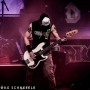Infestation-2024-Oberhausen-054