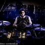 Infestation-2024-Oberhausen-065