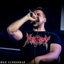Infestation-2024-Oberhausen-074