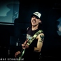 Infestation-2024-Oberhausen-076