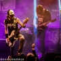 Infestation-2024-Oberhausen-080