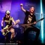 Infestation-2024-Oberhausen-083