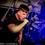 Infestation-2024-Oberhausen-089
