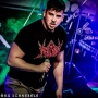 Infestation-2024-Oberhausen-090