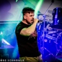 Infestation-2024-Oberhausen-096
