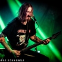 Infestation-2024-Oberhausen-101