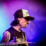 Infestation-2024-Oberhausen-108