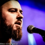Infestation-2024-Oberhausen-110