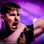 Infestation-2024-Oberhausen-113