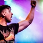 Infestation-2024-Oberhausen-114