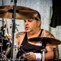 IMG_0821