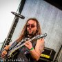 IMG_0840