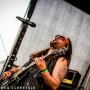 IMG_0841