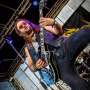 IMG_3048