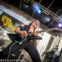 IMG_3075