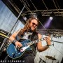 IMG_3105