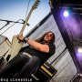 IMG_3120