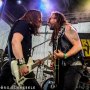 IMG_3152