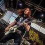 IMG_3180