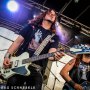 IMG_3209