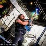 IMG_3225