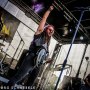 IMG_3227