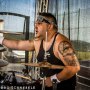 IMG_3235