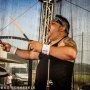 IMG_3236