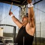 IMG_3238