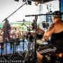 IMG_3260