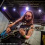 IMG_3267
