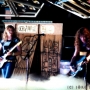 Iron Maiden Harris Murray 02