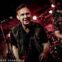 Iron-Savior-2024-Siegburg-001