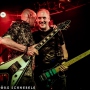 Iron-Savior-2024-Siegburg-005