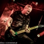 Iron-Savior-2024-Siegburg-006
