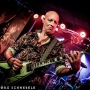 Iron-Savior-2024-Siegburg-007