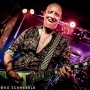 Iron-Savior-2024-Siegburg-008