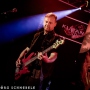 Iron-Savior-2024-Siegburg-009