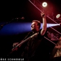 Iron-Savior-2024-Siegburg-016