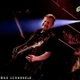 Iron-Savior-2024-Siegburg-017