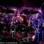 Iron-Savior-2024-Siegburg-019