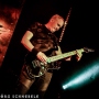 Iron-Savior-2024-Siegburg-021
