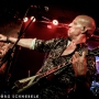Iron-Savior-2024-Siegburg-022
