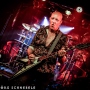 Iron-Savior-2024-Siegburg-023