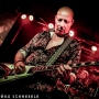 Iron-Savior-2024-Siegburg-028