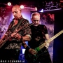 Iron-Savior-2024-Siegburg-030