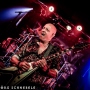 Iron-Savior-2024-Siegburg-031
