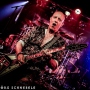 Iron-Savior-2024-Siegburg-032