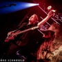 Iron-Savior-2024-Siegburg-033