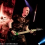 Iron-Savior-2024-Siegburg-034